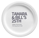 Create Your Own Headline Paper Plates Image 5 of 16
